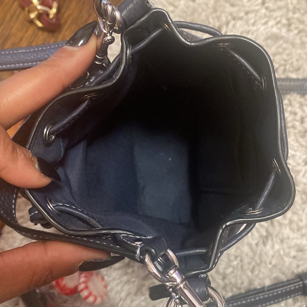 It’s Been A While Since I Posted - image 4